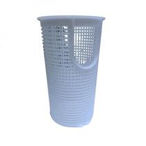 Peça Reposição Original Syllent Cesto do pré filtro Peça Reposição Original Syllent Cesto do pré filtro