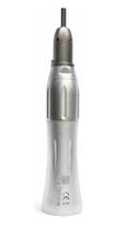 Peça Reta 11 Para Micromotor Compatibilidade Nacional Peça Reta 11 Para Micromotor Compatibilidade Nacional