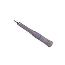 Peça Reta Cirúrgica 1:1 Longa Driller