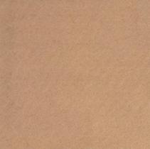 Peça Rolo de Feltro para Artesanato 10 metros Santa Fé