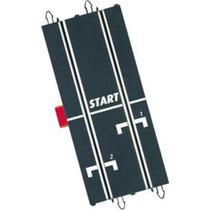 Peça Set De Pista De Autorama Largada Elérico 1/32 SCX