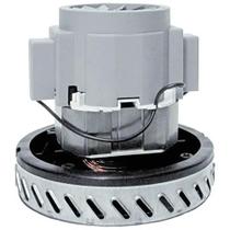 Peca soteco - motor 1000w 127v 1est. agua/po ksb03905s Peca soteco - motor 1000w 127v 1est. agua/po ksb03905s