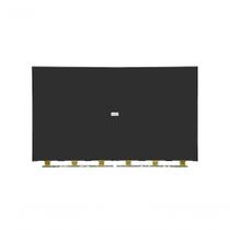 Peça - Tela de Cristal Líquido (BA) LG 55UP7750PSB, 55NANO75SQA, 55UQ801C0SB - EAJ65756901