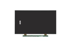 Peça - Tela de cristal líquido (BA) TV LG 32LJ600B - EAJ65780301