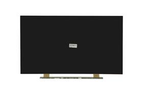 Peça - Tela de cristal líquido (BA) TV LG 32LK615BPSB - EAJ64411601