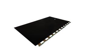 Peça - Tela de cristal líquido (BA) TV LG 50UN8000PSD - EAJ65664503