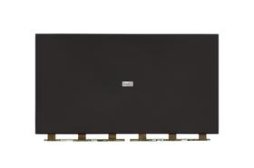 Peça - Tela de cristal líquido (BA) TV LG - EAJ63932801