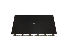 Peça - Tela de cristal líquido (BA) TV LG - EAJ63933001