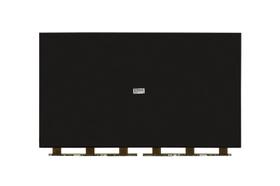 Peça - Tela de cristal líquido (BA) TV LG - EAJ64667701 Peça - Tela de cristal líquido (BA) TV LG - EAJ64667701