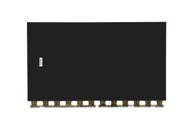 Peça - Tela de cristal líquido (BA) TV LG - EAJ65088201