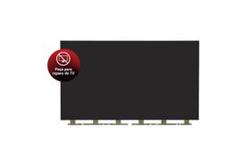 Peça - Tela de cristal líquido (BA) TV LG - EAJ65328401