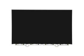 Peça - Tela de cristal líquido (BA) TV LG - EAJ65706101