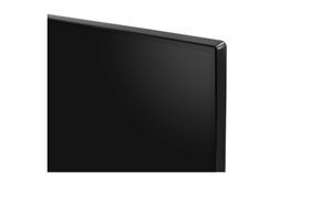 Peça - Tela de cristal líquido (BA) TV LG - EAJ65707401 Peça - Tela de cristal líquido (BA) TV LG - EAJ65707401