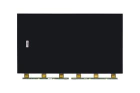 Peça - Tela de cristal líquido (BA) TV LG - EAJ65724101