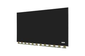 Peça - Tela de cristal líquido (BA) TV LG - EAJ65754201