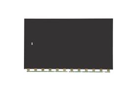 Peça - Tela de cristal líquido (BA) TV LG - EAJ65754904