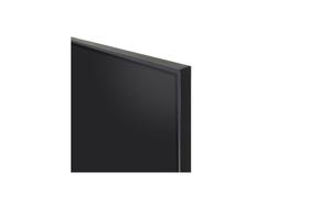 Peça - Tela de cristal líquido (BA) TV LG - EAJ65756901