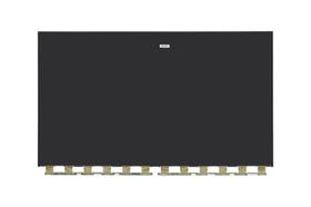 Peça - Tela de cristal líquido (BA) TV LG - EAJ65756907