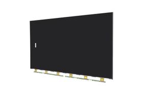 Peça - Tela de cristal líquido (BA) TV LG - EAJ65756910