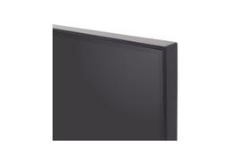 Peça - Tela de cristal líquido (BA) TV LG - EAJ65758501
