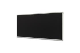 Peça - Tela de cristal líquido (Módulo) Monitor LG - EAJ65778301