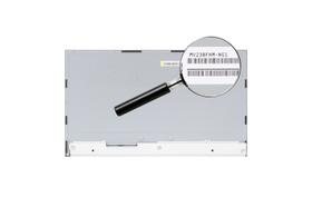 Peça - Tela de cristal líquido (Módulo) Monitor LG - EAJ65802801