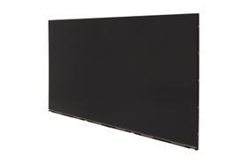 Peça - Tela de cristal líquido (Módulo) Monitor LG - EAJ65810901