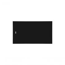 Peça - Tela de Cristal Líquido (Módulo) TV LG 55SM8600PSA, 55NANO86SNA - EAJ65654801