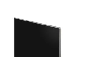 Peça - Tela de cristal líquido (Módulo) TV LG - EAJ65654801