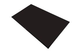 Peça - Tela de cristal líquido (Módulo) TV LG - EAJ65666701