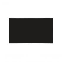 Peça: Tela de Cristal Líquido (Módulo) TV LG - EAJ65666701