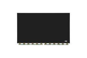 Peça - Tela de Cristal Líquido (Módulo) TV LG - EAJ65753806