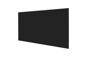 Peça - Tela de cristal líquido (Módulo) TV LG - EAJ65810301