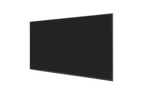 Peça - Tela de cristal líquido (Módulo) TV LG - EAJ65829801