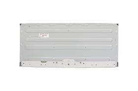 Peça - Tela de cristal líquido Monitor LG - AGF79978010 Peça - Tela de cristal líquido Monitor LG - AGF79978010
