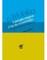 Pecado Original à Luz da Ressurreição, O Sortido