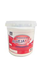 Pecarbonato de Sódio Alvejaklin Megaklin 01 kg