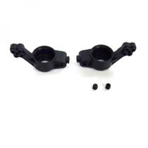 Pecas Automodelo Rear Axes Holder 2 Pecas Himoto 02013 Pecas Automodelo Rear Axes Holder 2 Pecas Himoto 02013