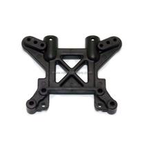 Pecas Automodelo - Shock Tower Torre Suporte da Bolha Himoto 86064 Pecas Automodelo - Shock Tower Torre Suporte da Bolha Himoto 86064