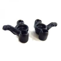 Pecas Automodelo Steering Hubs 1:16 Himoto 86013