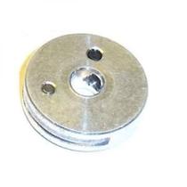 Pecas Automodelo Two-way Drive Clutch Himoto 02045 Pecas Automodelo Two-way Drive Clutch Himoto 02045