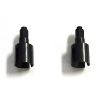 Pecas Automodelo Universal Joint Diferencial Himoto 02032 Pecas Automodelo Universal Joint Diferencial Himoto 02032