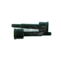 Pecas Automodelo Wheel Axle Viper Ponta Eixo 1:10 Himoto 08064 Pecas Automodelo Wheel Axle Viper Ponta Eixo 1:10 Himoto 08064