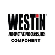 Peças Automotivas Westin 57-81135B Kit para Silverado 2500/3500