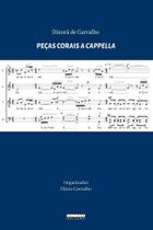 Peças Corais e Cappella