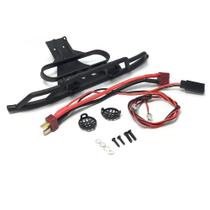 Peças De Atualização Em Estrada Para Wltoys 144001 144010 124019 124017 124016 124018 Roda De Rolo