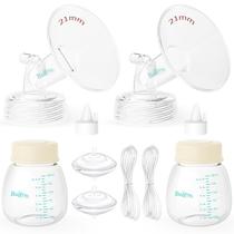 Peças de bomba de mama BALIME para conjunto Spectra S1 S2 de 21 mm Peças de bomba de mama BALIME para conjunto Spectra S1 S2 de 21 mm