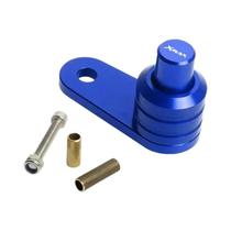 Peças De Controle De Bloqueio Auxiliar De Freio Para Motocicleta Yamaha XMAX 300 250 400 125 Xmax300