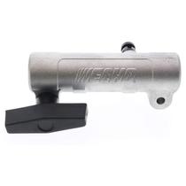 Peças de cortador de grama Echo C510000330/C510000180 Acoplamento de tubo principal