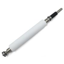Peças de impressora Zebra ZT610 ZT610R Platen Roller Kit 203/300/600dpi